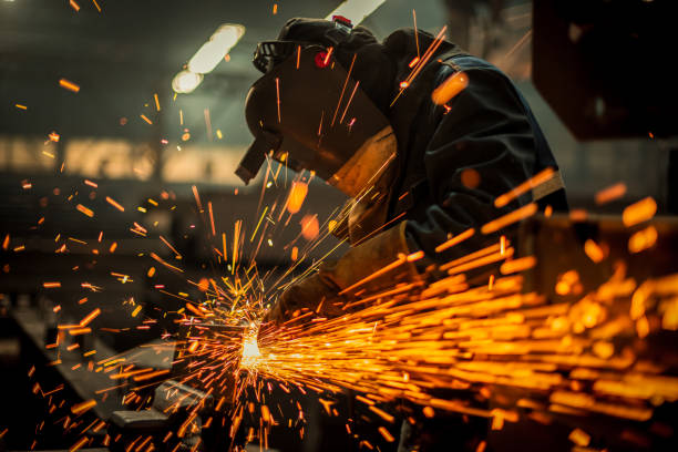 Best Maintenance and Repair Welding in Greenfields, PA