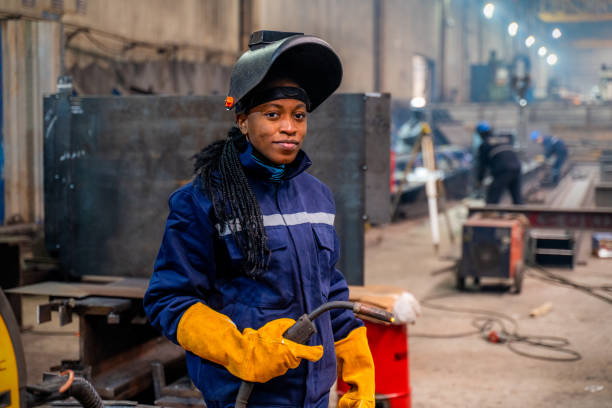 Best Welding Equipment Sales and Repair in Greenfields, PA